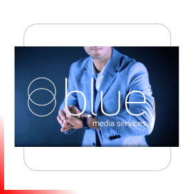 this is a image of porfolio